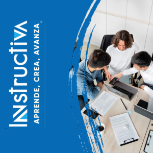 CURSO DE MARCO LÓGICO PARA FORMULACIÓN DE PROYECTOS