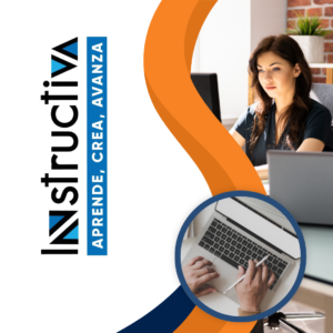 CURSO DE GESTIÓN ESTRATÉGICA DE PROYECTOS