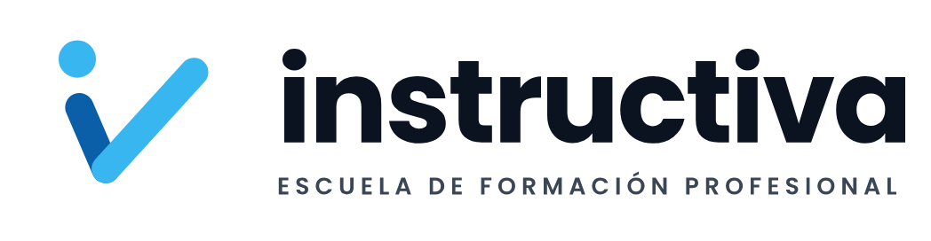 Instructiva — Escuela de Formación Profesional